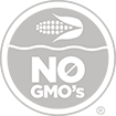 No GMOs