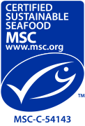 MSC Certification