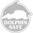 Dolphin Safe